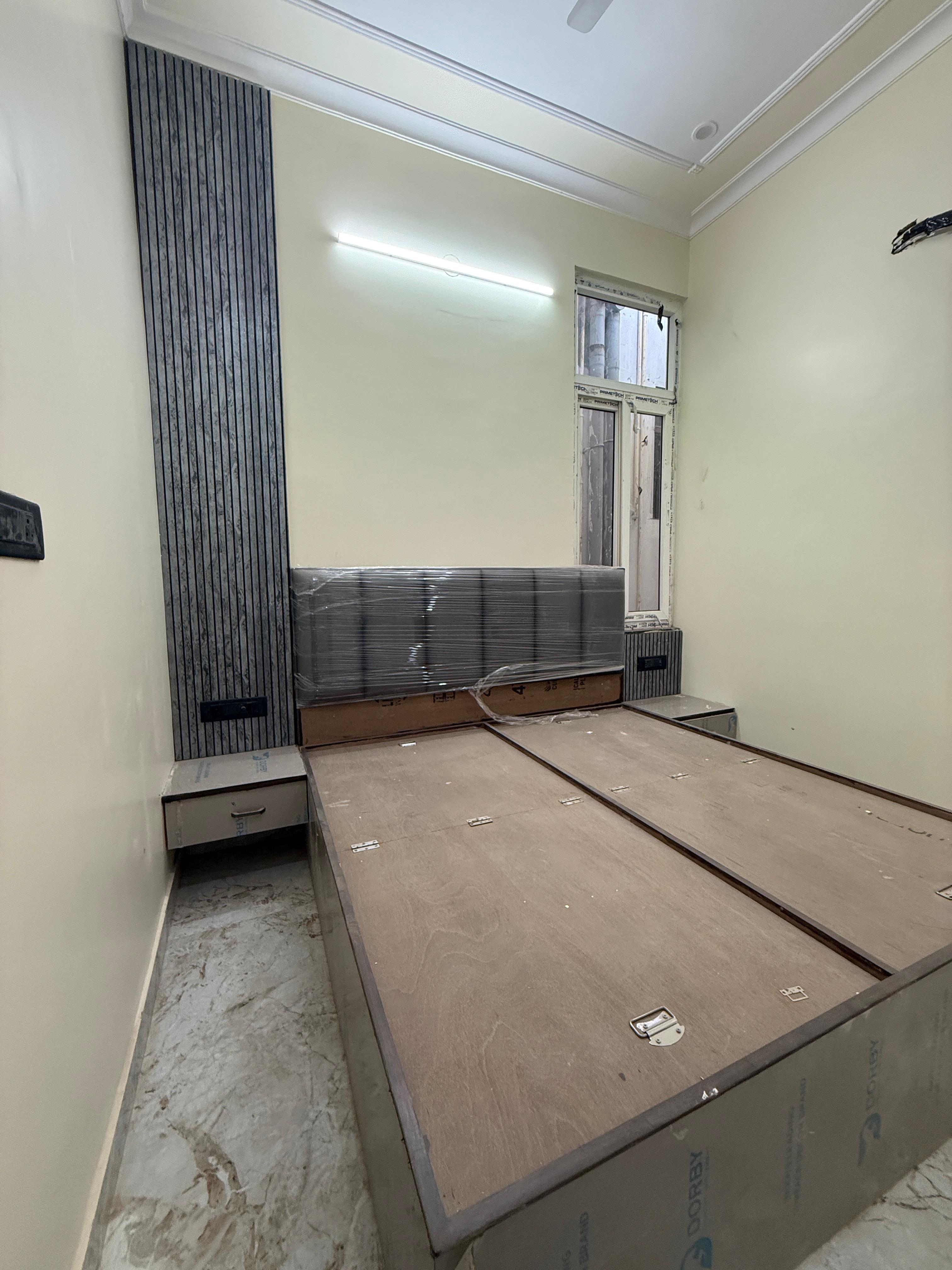 2 BHK Flat for Rent in Mansarovar Jaipur Affordable Family-Mansarover-Jaipur